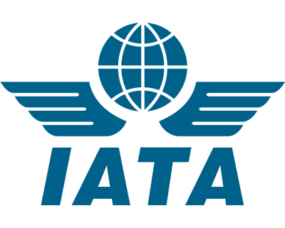 Action Travel je součástí asociace AITA